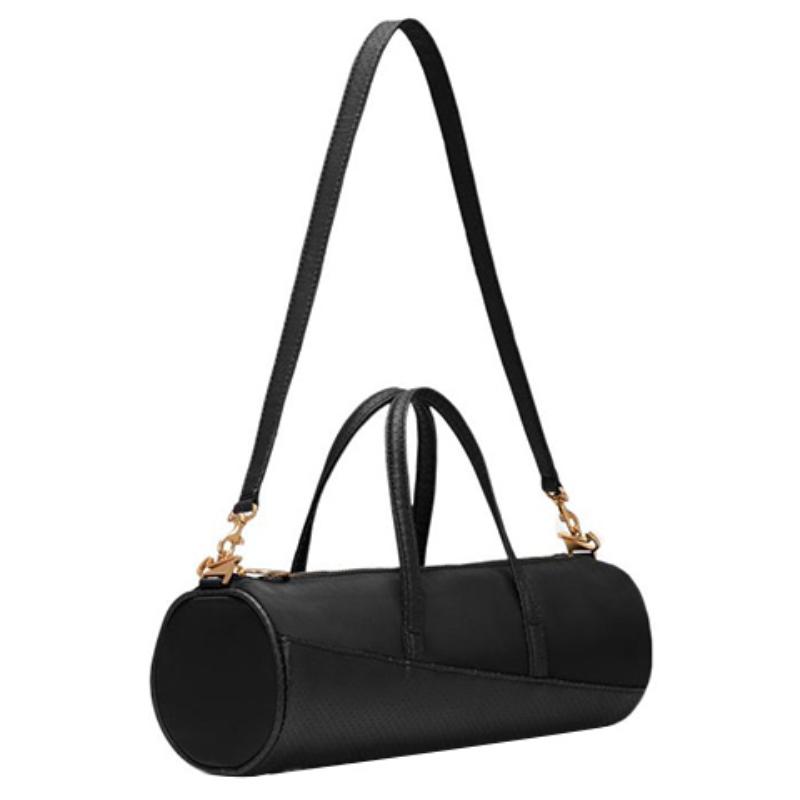 Nike Other Shoulder Bag Regular Unisex Black Casual DQ5812-010