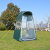 OEING Quick-Open Single Person Fishing Tent