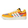 Adidas Hoops 3.0 'Orange Blue White' GX3703