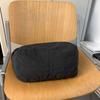 Crossbody Bag Unisex Lightweight Shoulder Bag Large Capacity Student's Handbag