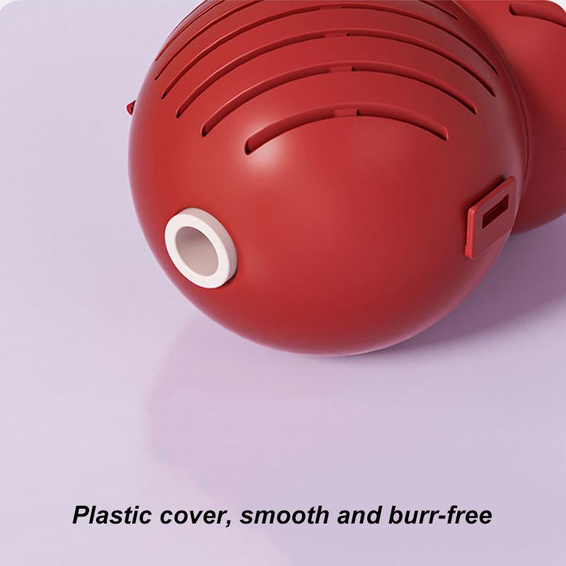 Tea Strainer 2 In 1 Silicone Drinking Straw Tea Steeper Mate Tea Filter Removable Portable Washable Reusable Coffee Tea Tool