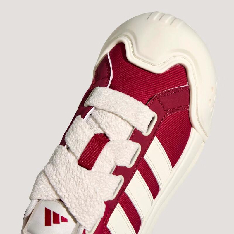 Adidas MAXXCOURT SPW W Women's Casual Shoes