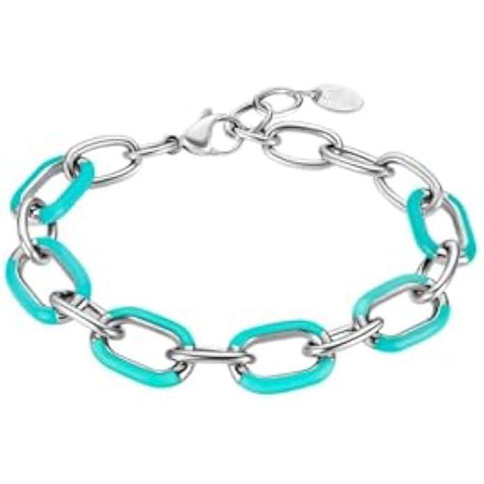 LOTUS Bracelet Style Bracelet Mme Ace.AZCL. LS2330-2/2 Marque, Taille unique, Métal, Pas de gemme