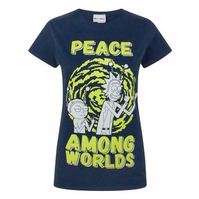 Üst Kıyafetler – T-shirtler