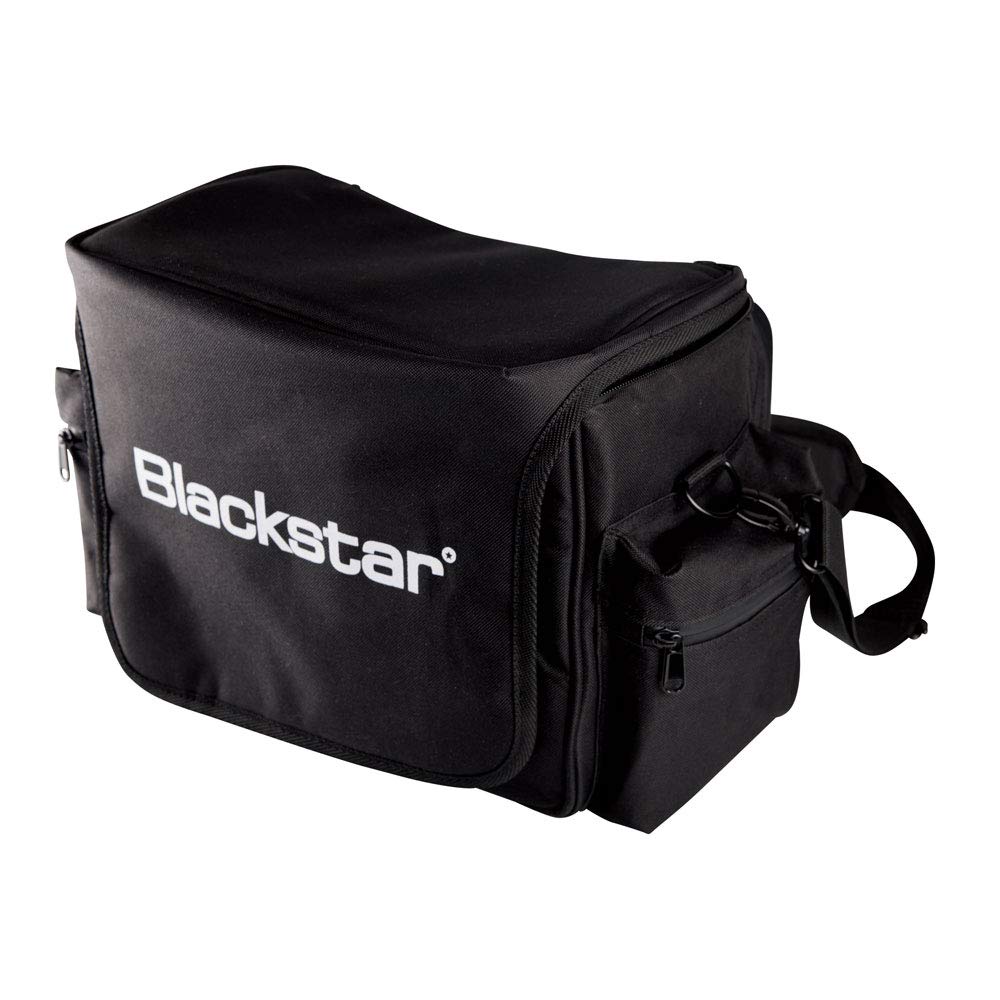 

Blackstar GB-1 GIG BAG for SUPER FLY