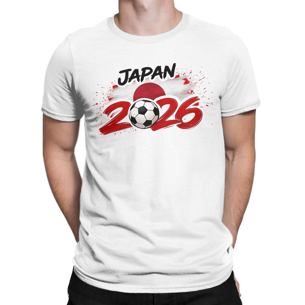 Vintage Cape Verde Tshirts Unisex Unisex O Neck 100 Cotton T Shirt Football Soccer 2026 Short Sleeve Tee Shirt Printed Clothes