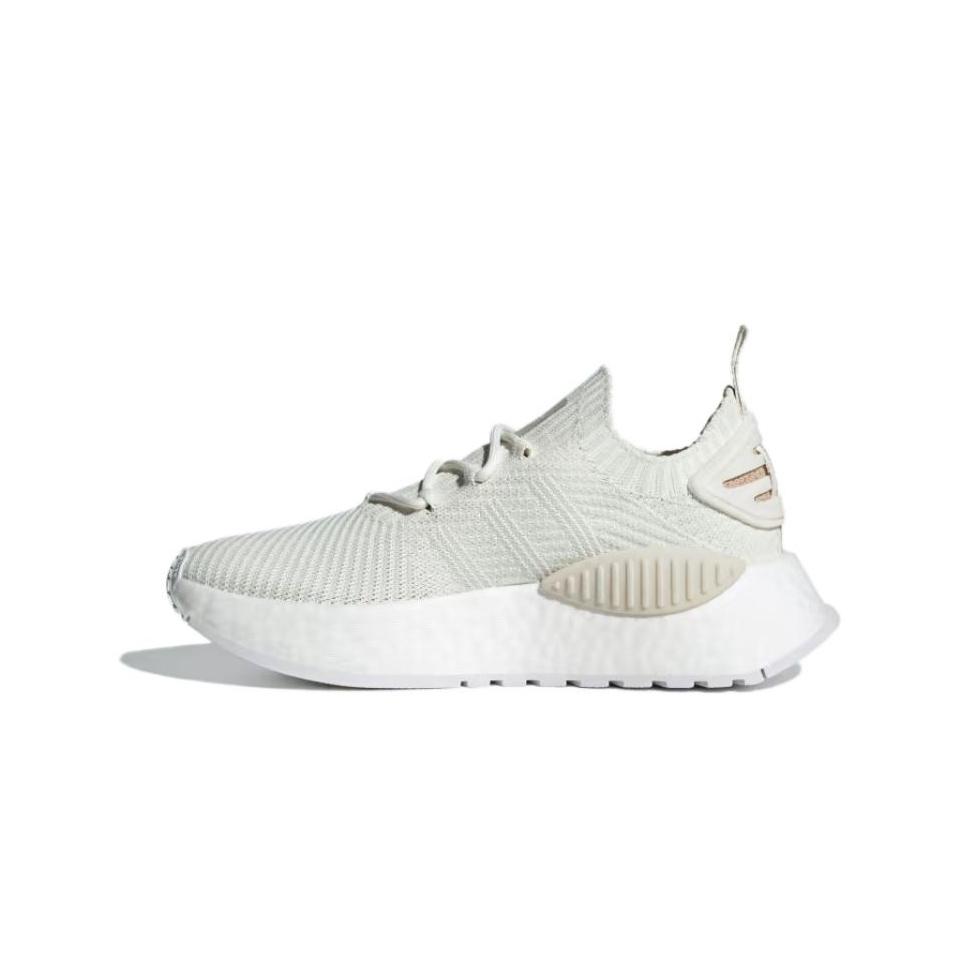 

кроссовки adidas originals NMD W1 Lifestyle Shoes Women IG0483
