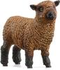 Schleich Farm World Sheep Friends 42660