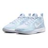 Nike Sabrina 2 Orchestrator GS FQ7376-002