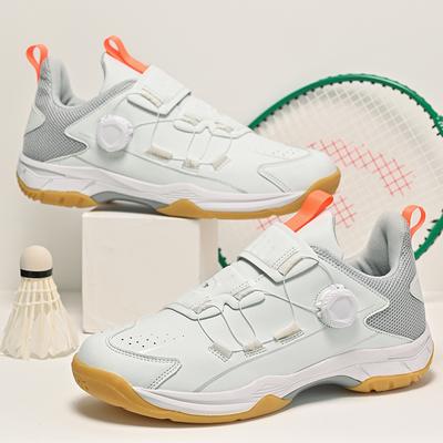 Calzado unisex – Zapatillas deportivas