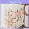 Clothes Drying Mesh Net With Breathable Fabric For Indoor Laundry Storage
