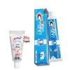 Crest Whitening & Cavity Protection Toothpaste Duo
