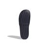 New Adidas Adilette Shower Slides Legend Ink Cloud White GZ5920