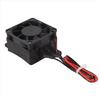 A51T 70W 12V Heater DC Fan Thermostatic Egg Incubator Heater PTC Fan Heater Heating Elements Electric Heater