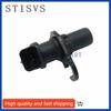 9633475780 Crankshaft Position Sensor For Peugeot206 307 308 408 2008 607 Citroen C5 C4 Xsara Elysee Picasso 1.6