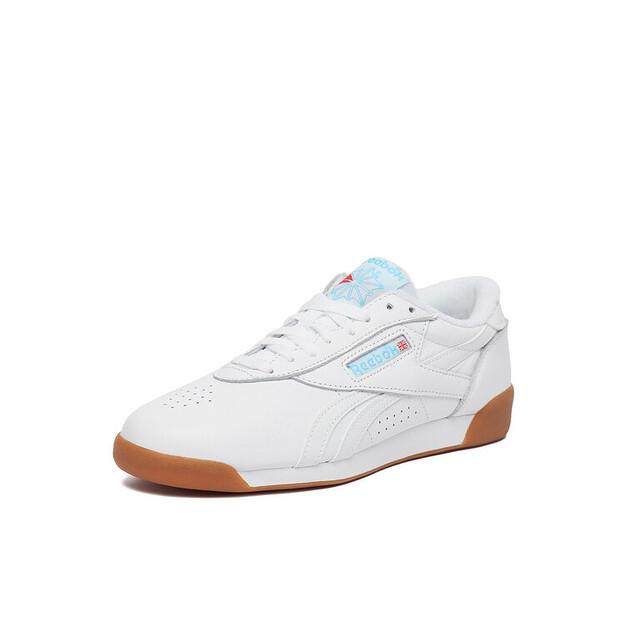 Кроссовки Reebok F/S LO