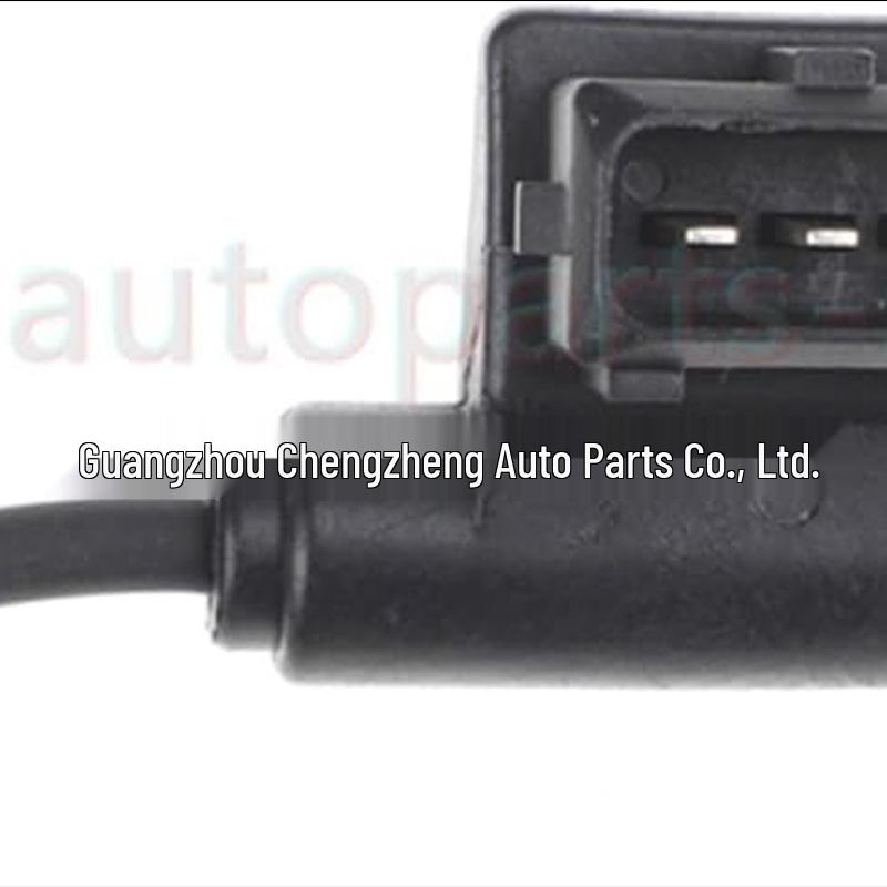 Crankshaft Position Sensor for BMW E36 E46, Part 12141247622