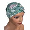Turban Elegant pentru Femei Sara 420 De asemenea, După Chimioterapie Protecție Și Confort