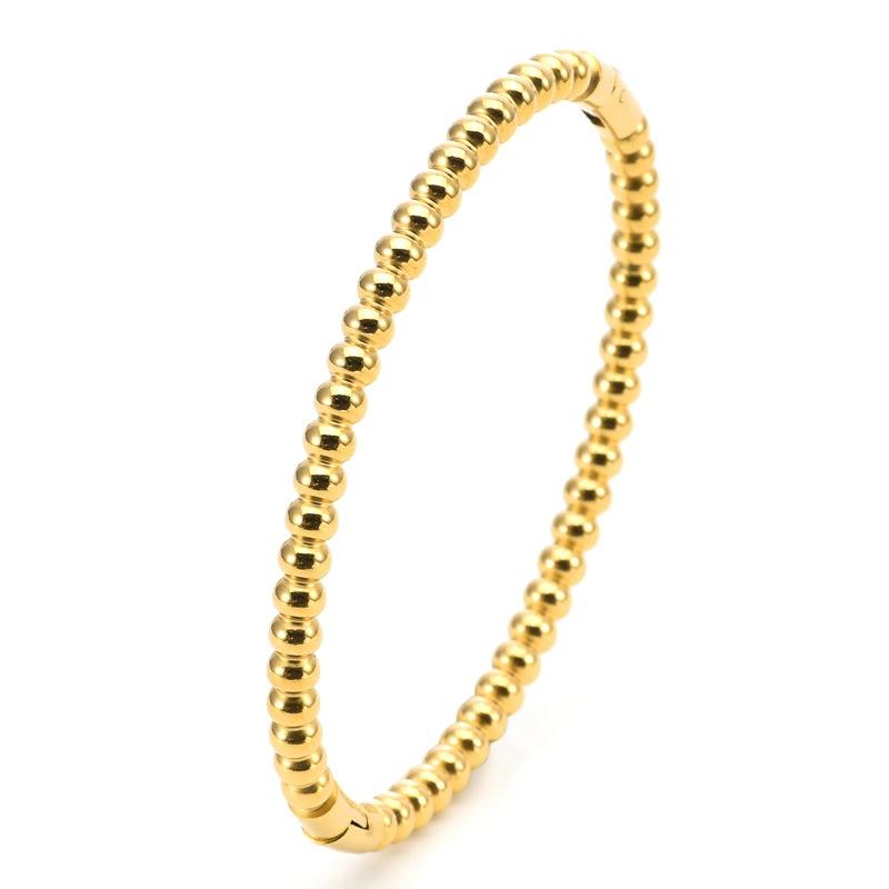 New Dipped Bracelet K Fashion Accessories