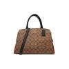 Genți pentru femei – Genți crossbody