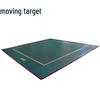 Dongbiao Training Floor Mat