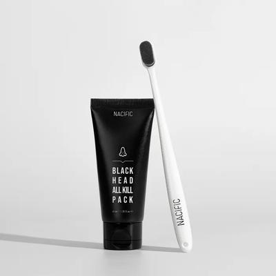 Nesifik Blackhead All Kill Pack 40ML