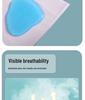 Thickened Waterproof & Oil-Proof Disposable Massage Bed Sheets