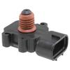 Manifold Pressure MAP Sensor  Fits Metro Prizm  Firefly Swift Corolla