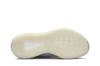 adidas Yeezy Boost 350 V2 Cloud White (Kids) Sneakers