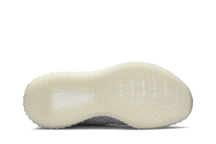adidas Yeezy Boost 350 V2 Cloud White (Kids) Sneakers