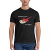 Cypr 1974 Nie Zapomnij (grecki) Klasyczny T-shirt t-shirty męskie Odzież męska męskie t-shirty pakiet męskie koszulki do ćwiczeń