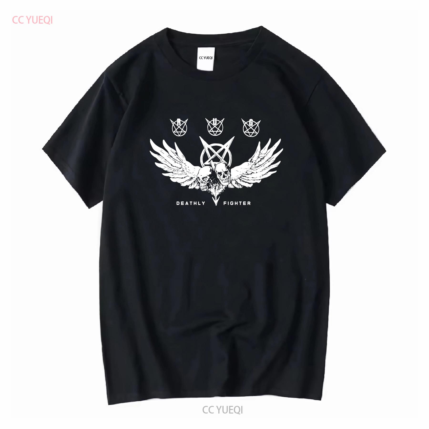 

Футболка Randy Uchida Group RUG GISM Mob47 Discard Disclose Punk Crust Anti Cimex винтажная с графикой Унисекс Мягкая homme 4XL