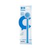 Samban Lollipop Tongue Cleaner