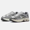 Air Max Moto 2K Men's Shoes