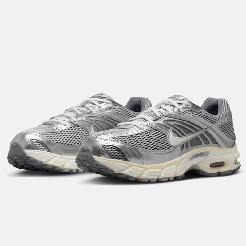 

Мужская обувь Nike Air Max Moto 2K US 9.5
