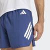 Adidas Adi365 Promotion Shorts Jz7706