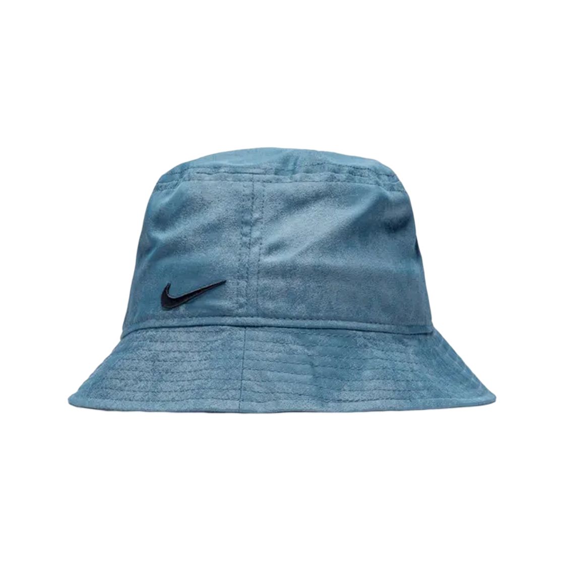 Nike Casual Logo Fisherman Hat Unisex hats Blue DM8518-387 L-XL