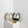 Bolsas femininas – Sacos