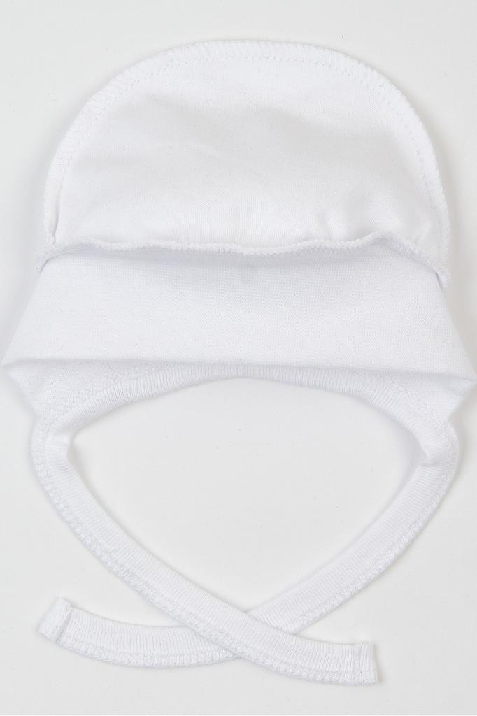 Czapka KRAKO (93860)