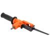 Reciprocating Saw Adapter Electric Drill Tool Handheld Portable Woodworking Accessory
