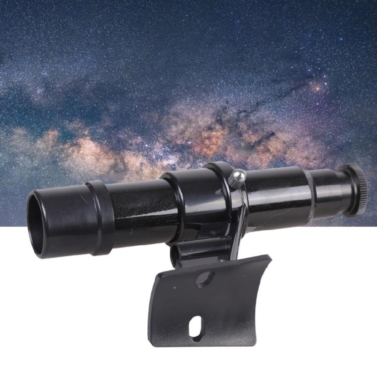 Weather Resistant Guide Scope Celestrons Star Finders Star Finders Scope for Wildlife Spotting