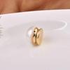 Imitation Pearls Super Strong Magnetic Hijab Pins Magnetic Scarf Brooch Multi-style Clip MultiUse for Women Girls Gifts