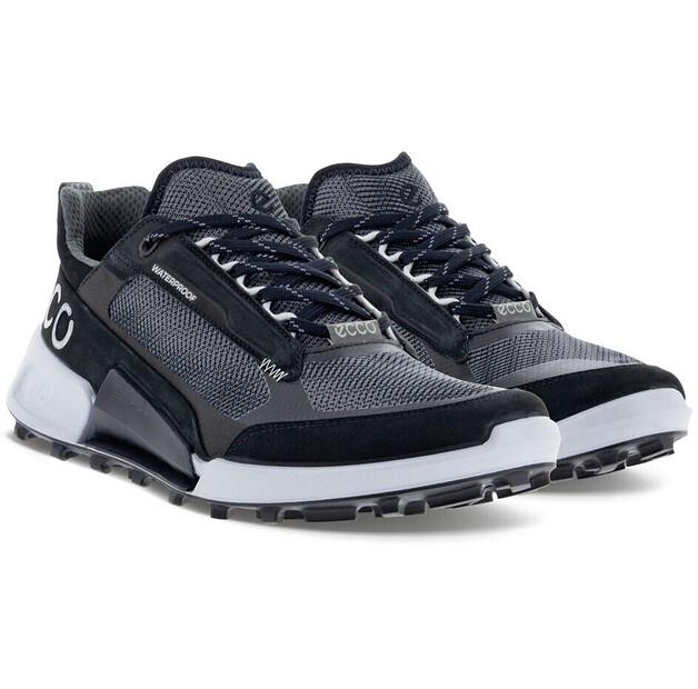 Треккинговые ботинки Ecco Biom 2 1 X Mountain W