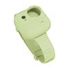 Comfortable Wearable Wrist Strap Wristband for GO Ultra Cameras Ergonomic Fit Shock Absorption Portable Accessory