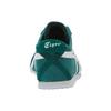 ONITSUKA TIGER Mexico 66 Green 1183A359-301