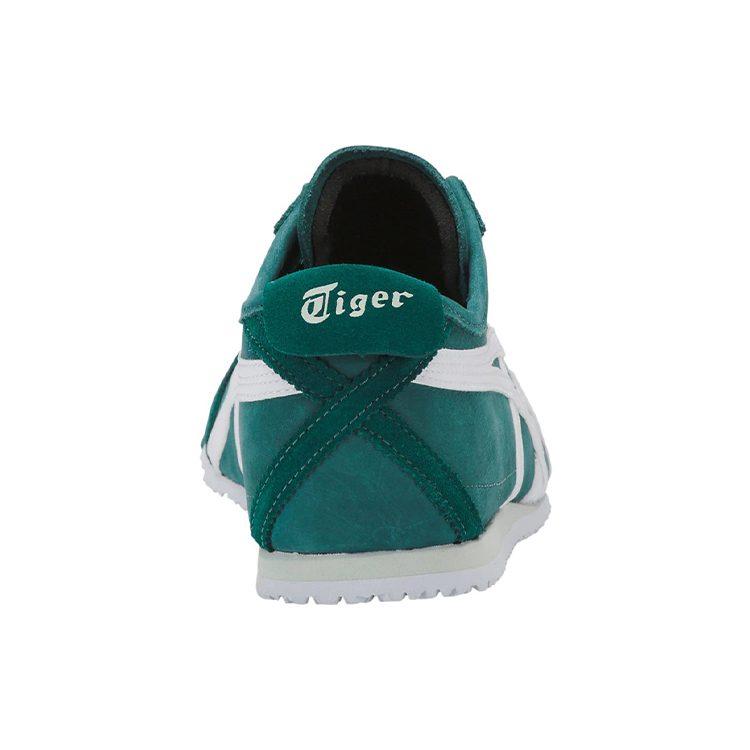 ONITSUKA TIGER Mexico 66 Green 1183A359-301