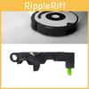 Robot Switch Sweeping Button Accessory For Irobot Roomba E6 I3 I4 I5 I6 I7 J7 I8