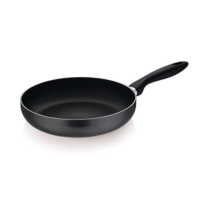 SUPOR 3-teiliges Kochgeschirr-Set