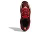 D.O.N. Issue #3 Adidas Gca 'Chinese New Year' GY0328