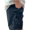 New MLB Basic New York YankeesGofcore Cargo Shorts Unisex Black 3ASMB0953-50BKS